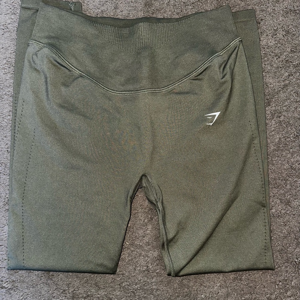 Gymshark Leggings